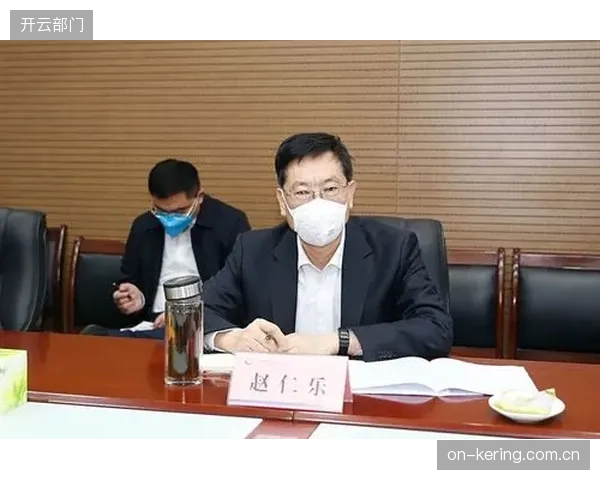 内容生产端当前阶段深化智能调度 完善数据安全治理体系