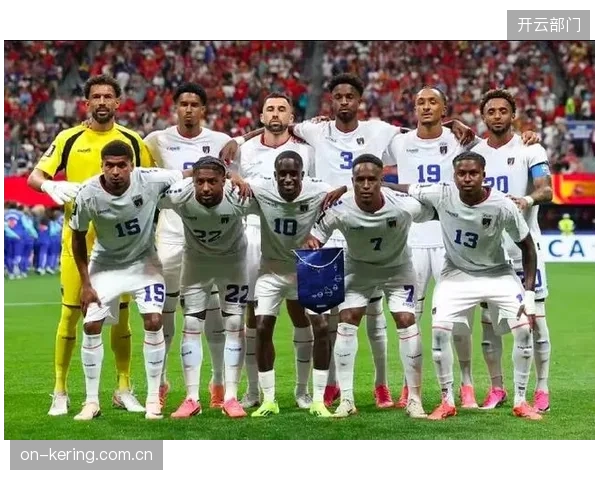 VAR在佛得角对阵喀麦隆的比赛中准确判罚，确保了佛得角历史性的晋级。