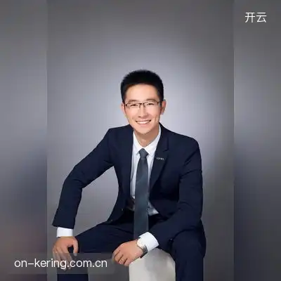 蒋玉