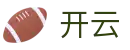 开云(Kaiyun)中国官方入口 - kaiyun在线登录
