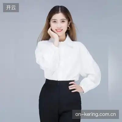 汪诗雯