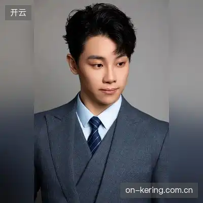 言清欢
